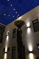 Hotel Casa 20