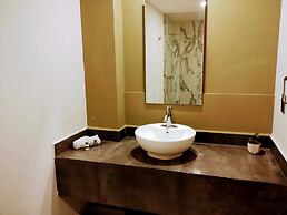 Hotel Casa 20