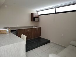 Hotel Casa 20