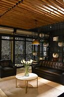 Hotel Casa 20