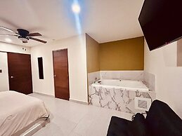 Hotel Casa 20