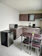 Hotel Casa 20