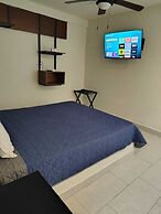 Hotel Casa 20