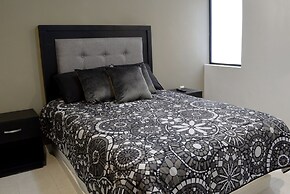 Hotel Casa 20