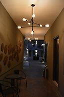 Hotel Casa 20