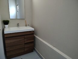 Hotel Casa 20