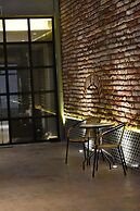 Hotel Casa 20