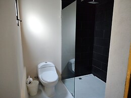 Hotel Casa 20