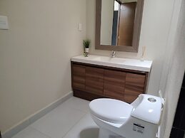 Hotel Casa 20