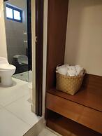 Hotel Casa 20