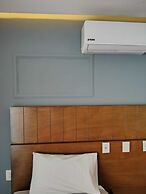 Hotel Casa 20
