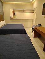 Hotel Casa 20