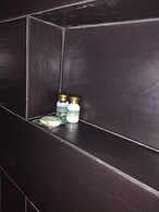 Hotel Casa 20