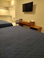 Hotel Casa 20