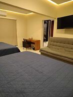 Hotel Casa 20