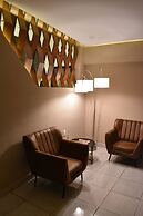 Hotel Casa 20