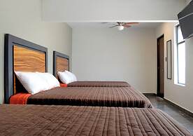 Hotel Casa 20