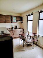 Hotel Casa 20
