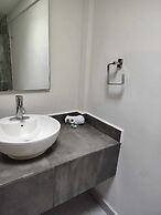 Hotel Casa 20