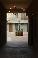 Hotel Casa 20