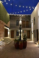 Hotel Casa 20