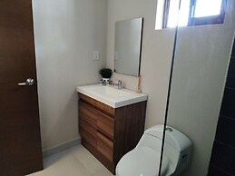 Hotel Casa 20