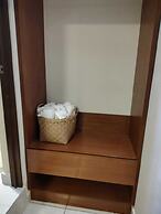 Hotel Casa 20