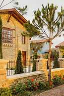 Blerina's Village Project