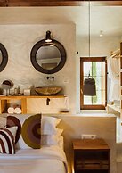 Blerina's Village Project