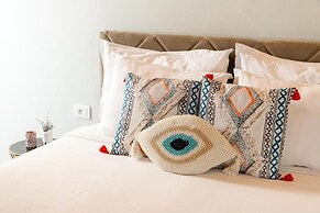 Blerina's Village Project