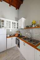 Blerina's Village Project