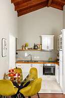 Blerina's Village Project