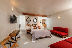 Blerina's Village Project