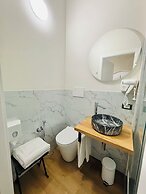 Porta Amari
