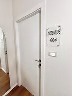Porta Amari
