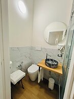 Porta Amari
