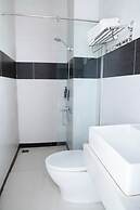 Horizon Con Dao Hotel