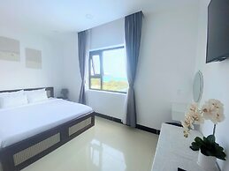 Horizon Con Dao Hotel