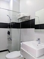 Horizon Con Dao Hotel