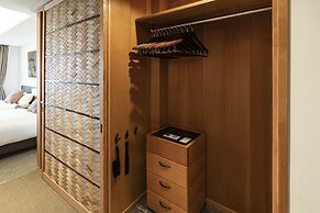 Rinn Gion Hanatouro