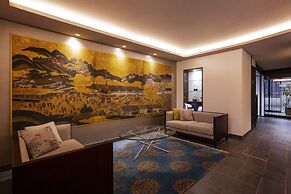Rinn Gion Hanatouro