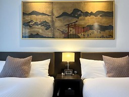 Rinn Gion Hanatouro