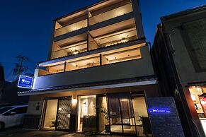 Rinn Gion Hanatouro