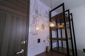 Casa Sofía