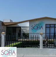 Casa Sofía