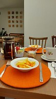 Casa Sofía