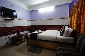 Tirupati Lodge Private Limited