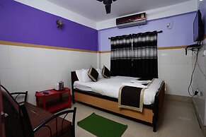 Tirupati Lodge Private Limited