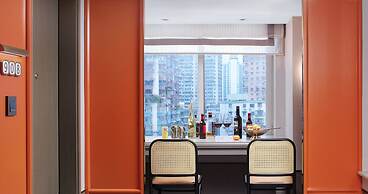 Cityjoin Hotel