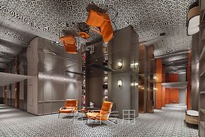 Cityjoin Hotel